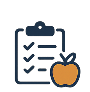 WeightLoss andNutrition
