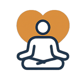 Wellness & Lifestyle coaching